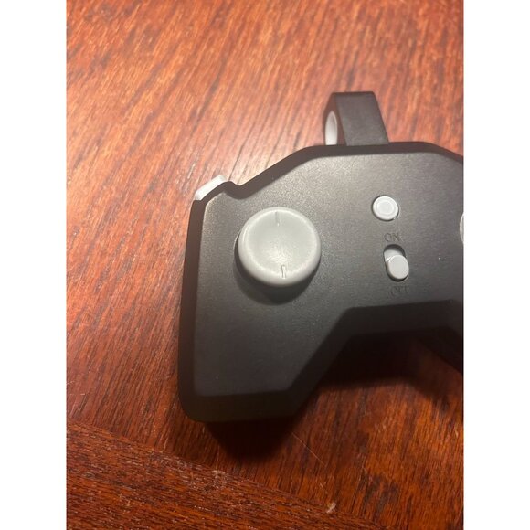 Remote Controller Off Road Control Boys Toys for Children Made in China - Picture 3 of 7